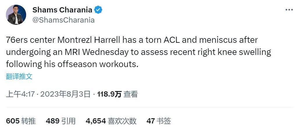 在线久草视频